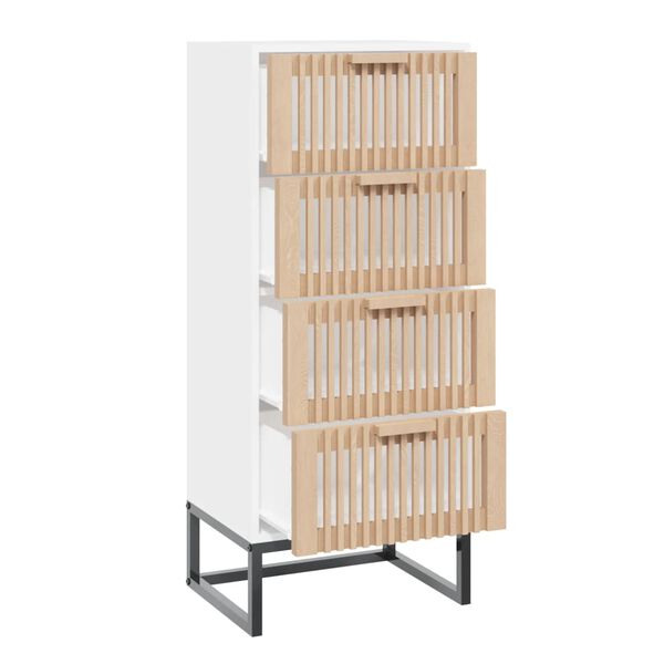 Affichage de l&rsquo;image produit 4 sur 8