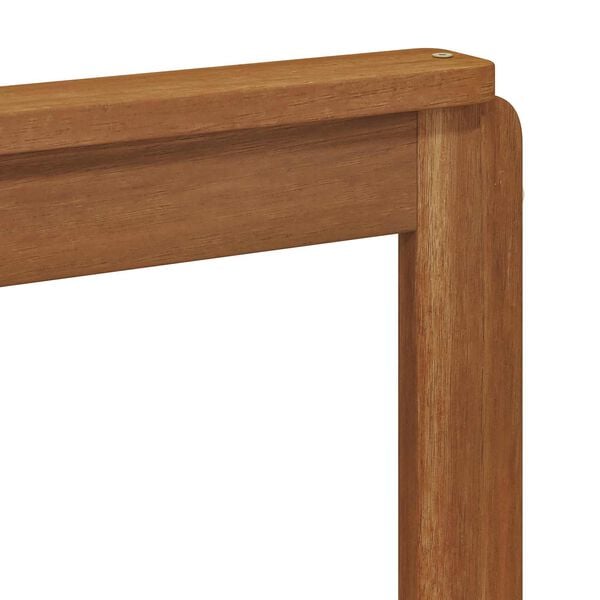 vidaXL Ensemble de canap&eacute;s d'ext&eacute;rieur 3 pcs Naturel