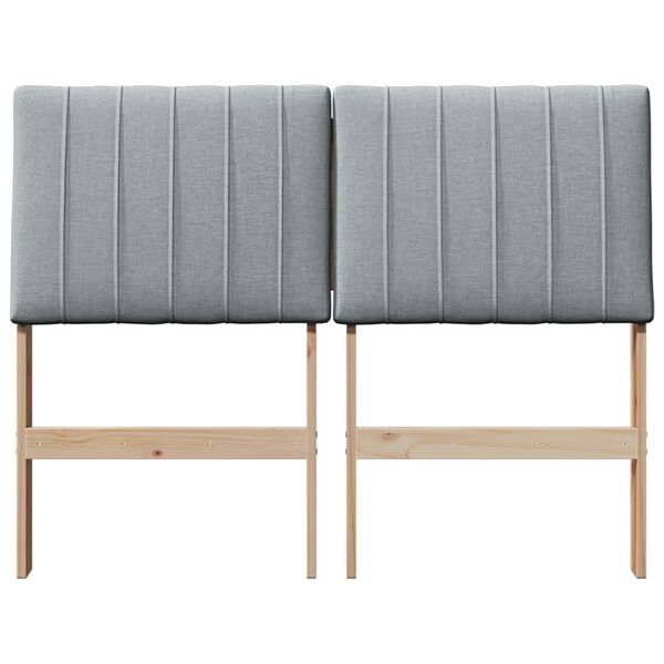 Affichage de l&rsquo;image produit 4 sur 11