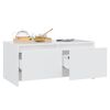 Vignette du produit 7 sur 9