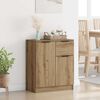 Vignette du produit 2 sur 17