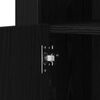 Vignette du produit 11 sur 16