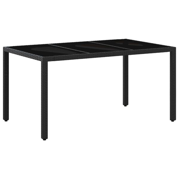 Affichage de l&rsquo;image produit 3 sur 10