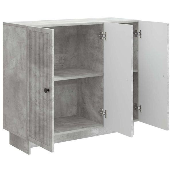 Affichage de l&rsquo;image produit 3 sur 11