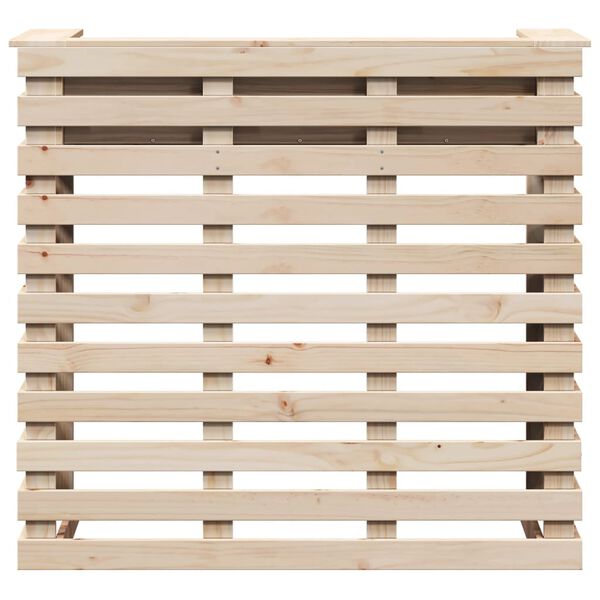 Affichage de l&rsquo;image produit 4 sur 9