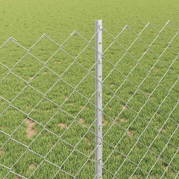 Affichage de l&rsquo;image produit 4 sur 14