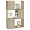 Vignette du produit 4 sur 8
