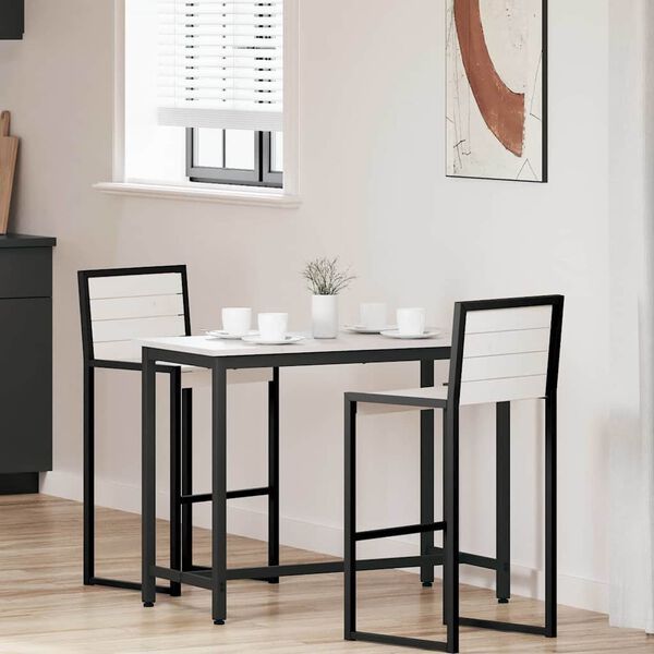 Affichage de l&rsquo;image produit 2 sur 12