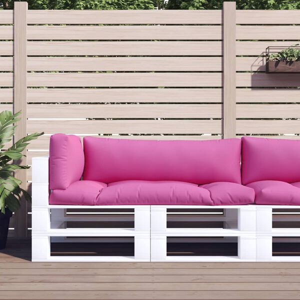 Affichage de l&rsquo;image produit 2 sur 11