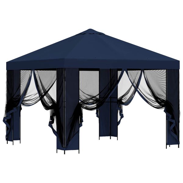 Affichage de l&rsquo;image produit 4 sur 9