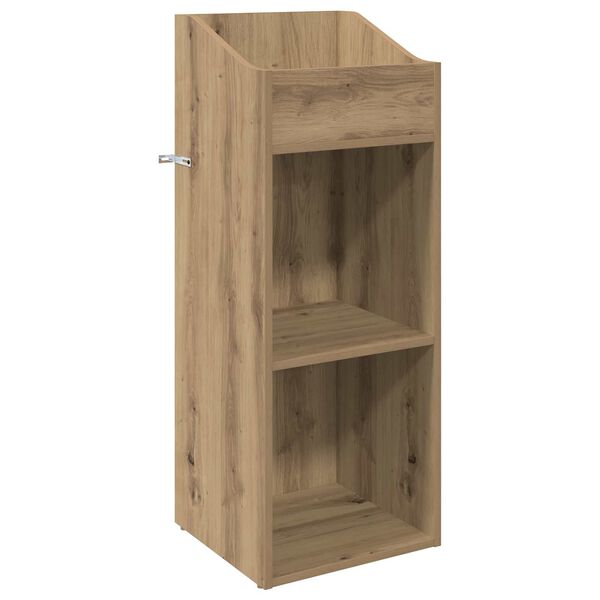 Affichage de l&rsquo;image produit 1 sur 10