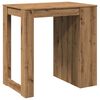 Vignette du produit 7 sur 11