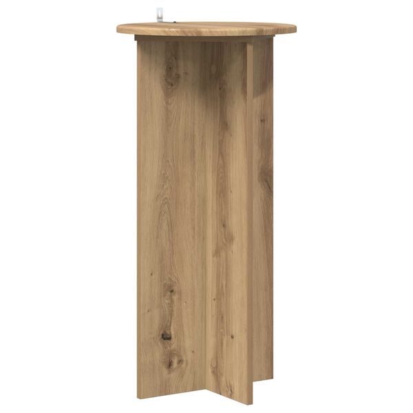 Affichage de l&rsquo;image produit 3 sur 8