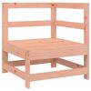 Vignette du produit 4 sur 9