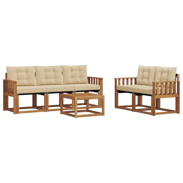 Affichage de l&rsquo;image produit 1 sur 10