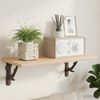 Vignette du produit 2 sur 5