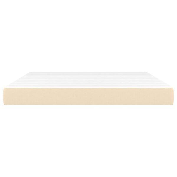 Affichage de l&rsquo;image produit 3 sur 7