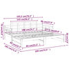 Vignette du produit 13 sur 13