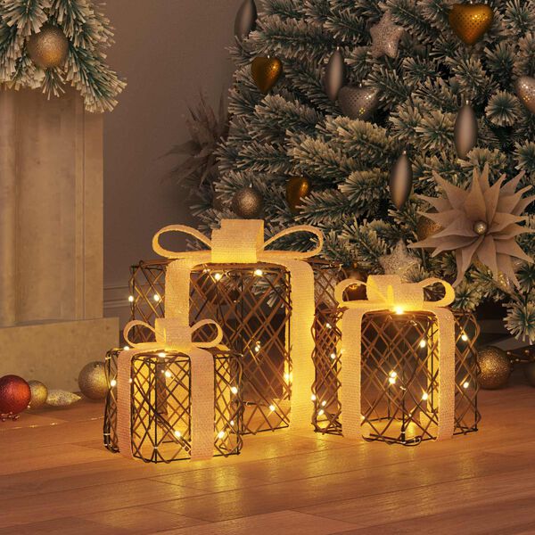 Affichage de l&rsquo;image produit 3 sur 10