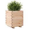 Vignette du produit 8 sur 10