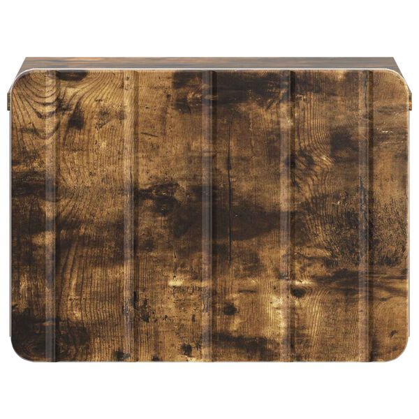 Affichage de l&rsquo;image produit 4 sur 8