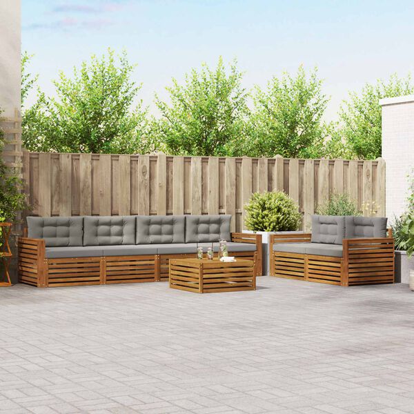 Affichage de l&rsquo;image produit 2 sur 10