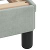 Vignette du produit 11 sur 15