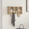 Vignette du produit 2 sur 12