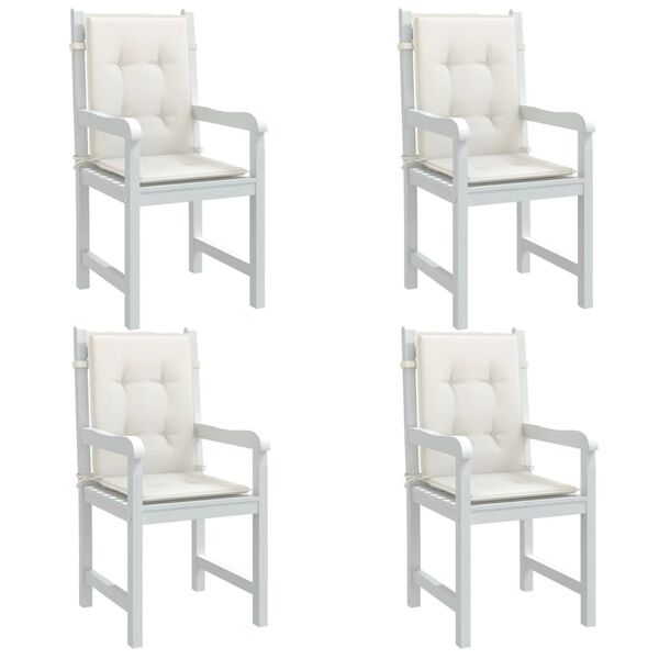 Affichage de l&rsquo;image produit 2 sur 11