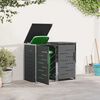 Vignette du produit 4 sur 12