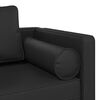 Vignette du produit 6 sur 8