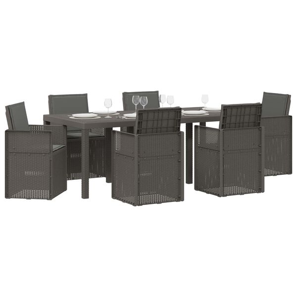 Affichage de l&rsquo;image produit 3 sur 13