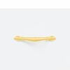 Vignette du produit 9 sur 13