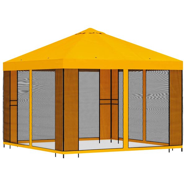 Affichage de l&rsquo;image produit 3 sur 9