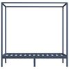 Vignette du produit 4 sur 7