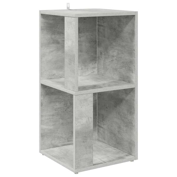 Affichage de l&rsquo;image produit 1 sur 9