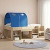 Vignette du produit 2 sur 11