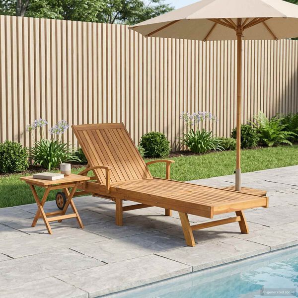 Affichage de l&rsquo;image produit 2 sur 10