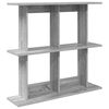 Grey_sonoma