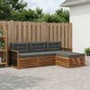 Vignette du produit 2 sur 4