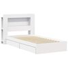 Vignette du produit 2 sur 9
