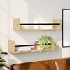 Vignette du produit 2 sur 8