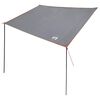 Grey_and_orange