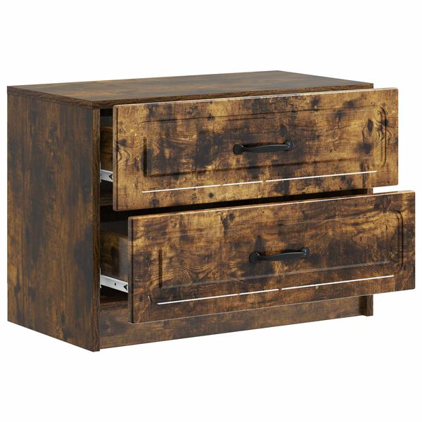 Affichage de l&rsquo;image produit 3 sur 9