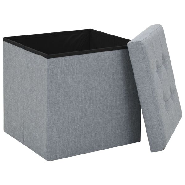 Affichage de l&rsquo;image produit 4 sur 9