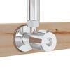 Vignette du produit 7 sur 11