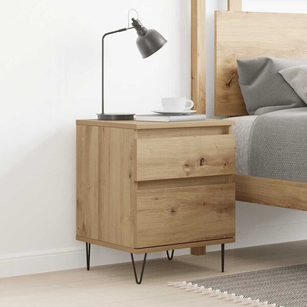 Affichage de l&rsquo;image produit 2 sur 13