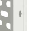 Vignette du produit 10 sur 13