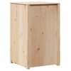 Vignette du produit 7 sur 12
