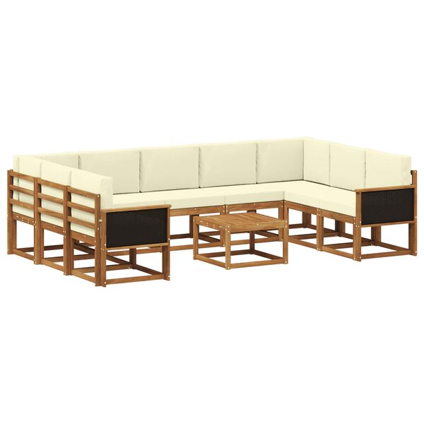 Affichage de l&rsquo;image produit 1 sur 8